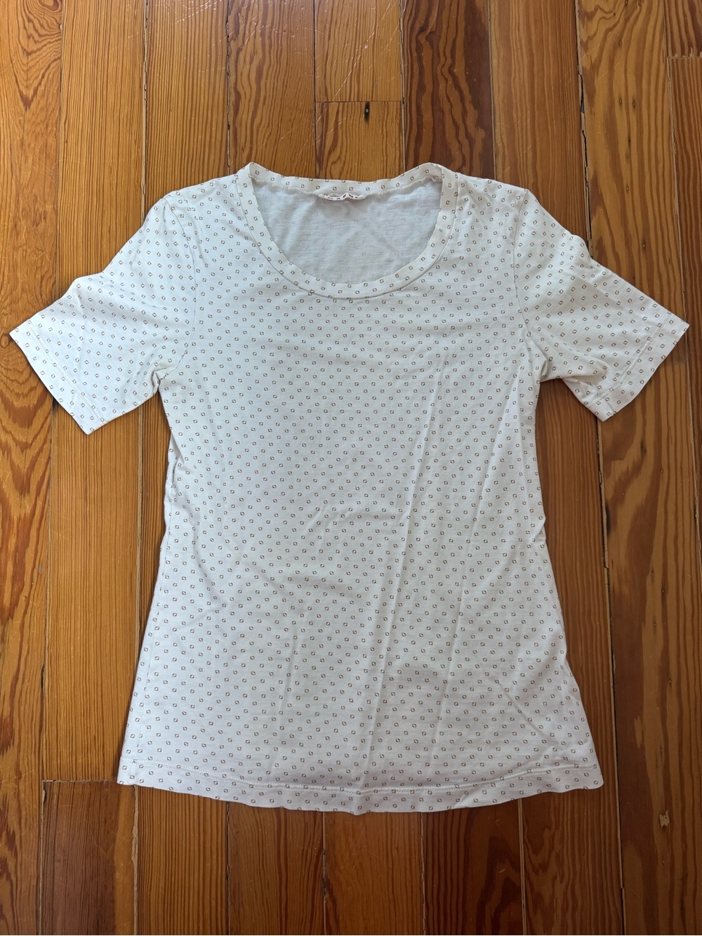 Marni Tshirt